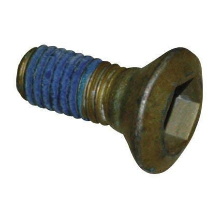 Boulon FELLA 130694