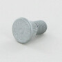 Boulon FELLA 132434