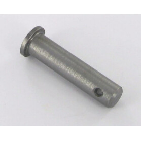 Pivot KUHN 134019
