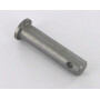 Pivot KUHN 134019