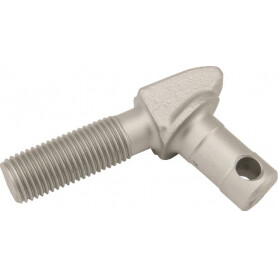 Boulon FENDT 135872040030