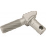 Boulon FENDT 135872040030