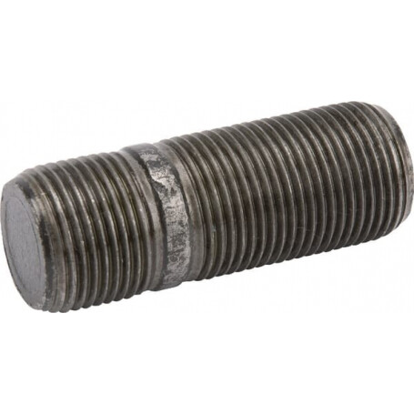 Boulon de roue FENDT 138110150080