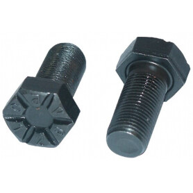 Boulon de roue GOPART 14257834GP