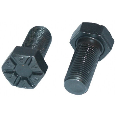 Boulon de roue GOPART 14257834GP