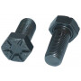 Boulon de roue GOPART 14257834GP