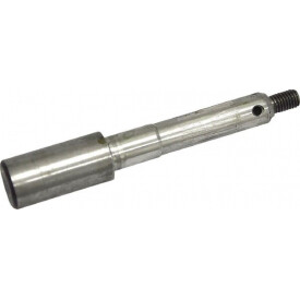 Pivot KUHN 143168
