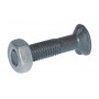 Boulon UNIVERSEL 14402N