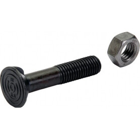Boulon UNIVERSEL 14702N