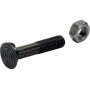 Boulon UNIVERSEL 14702N
