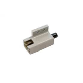 Schalter elektromotor SCAG 481546