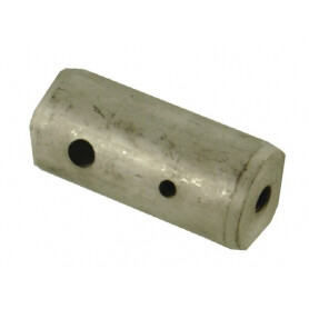 Pivot FELLA 150839