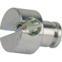 Pivot HONDA 16027ZM3004