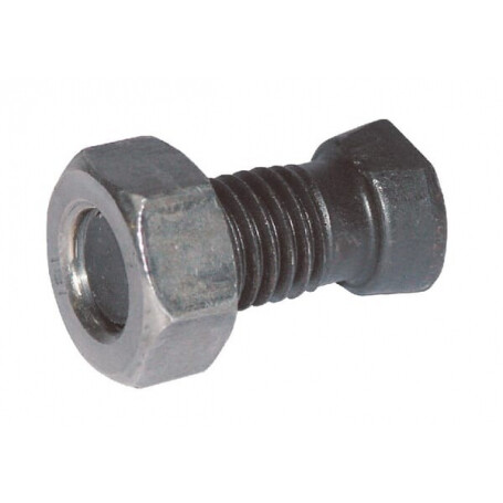 Boulon UNIVERSEL 1640C1F