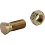Boulon UNIVERSEL 1640C2F