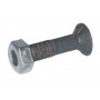 Boulon UNIVERSEL 16501N