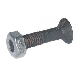 Boulon UNIVERSEL 16551N