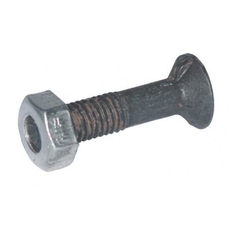 Boulon UNIVERSEL 16601N