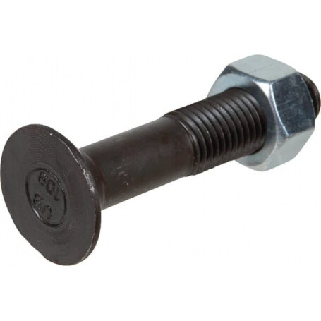 Boulon UNIVERSEL 16801N