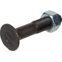 Boulon UNIVERSEL 16801N