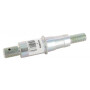 Pivot UNIVERSEL 1867851M93KR