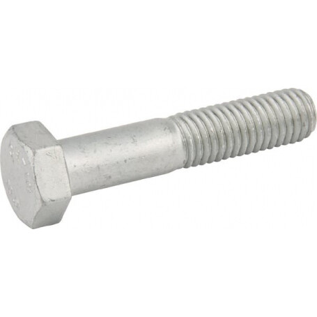 Vis UNIVERSEL 19M7658N