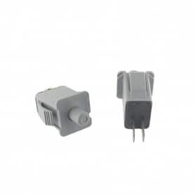 Schalter elektromotor CUB fräsmesser - MTD 725-04807 - 72504807