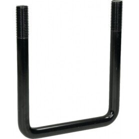 Boulon BECKER 200056502