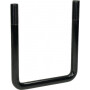 Boulon BECKER 200056502