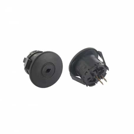 Schalter elektromotor CUB fräsmesser - MTD 725-05476 - 925-05476 für RZT-S42