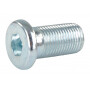 Boulon HORSCH 23010205