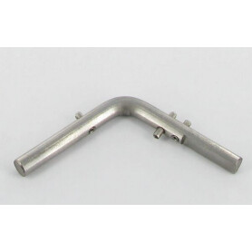 Pivot TULIP 2321702500