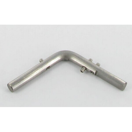 Pivot TULIP 2321702500