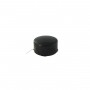 Bobineau MAC KENZIE 62857279 decespugliatore ugello MC 50/1