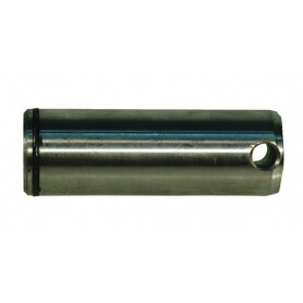 Pivot STOLL 2441520