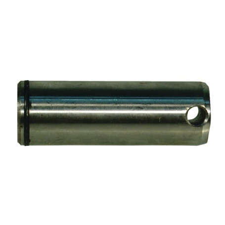 Pivot STOLL 2441520