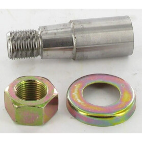 Pivot ESM 2670670