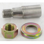 Pivot ESM 2670670