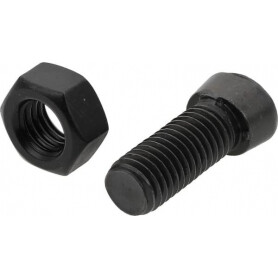 Boulon ALPINA 27004113N