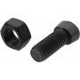 Boulon ALPINA 27004113N