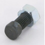 Boulon ALPINA 27004113N