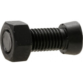 Boulon ALPINA 27004114N