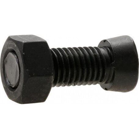 Boulon ALPINA 27004114N