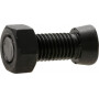 Boulon ALPINA 27004114N