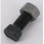 Boulon ALPINA 27004114N