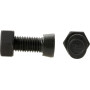 Boulon ALPINA 27004114N