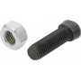 Boulon ALPINA 27004115N