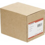 Boulon ALPINA 27004115N
