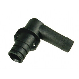 Vis COMET 28030033
