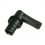 Vis COMET 28030033